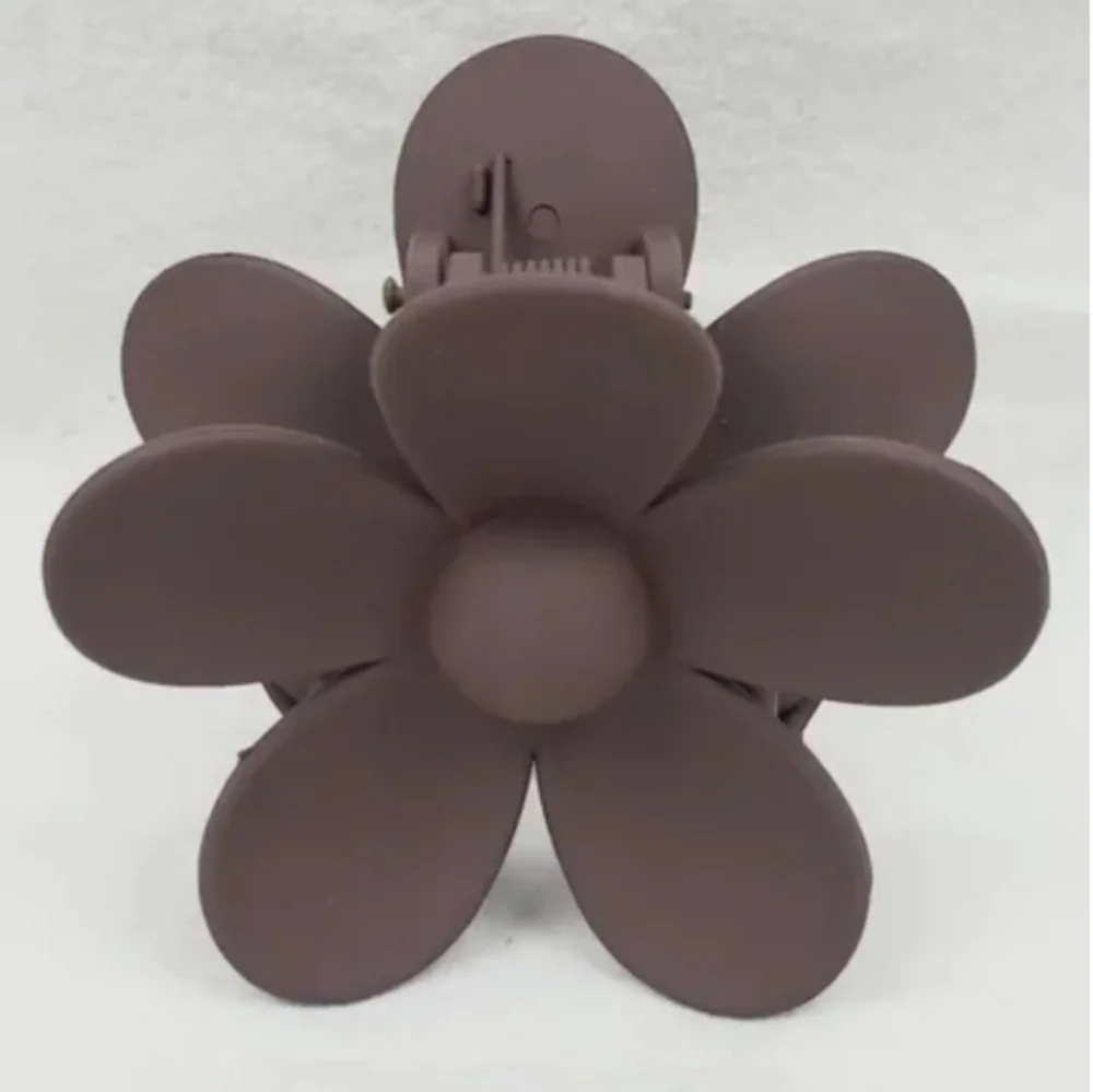 Claw Clip Hair Accessories